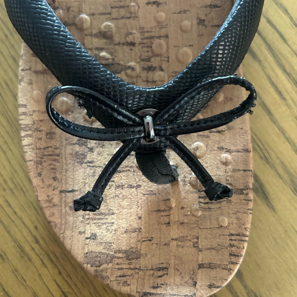 Vionic Sandals - image 5